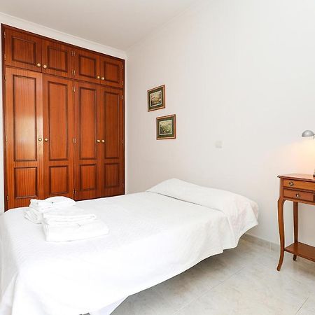 C19 - Do Mar Apartment In Lagos Luaran gambar