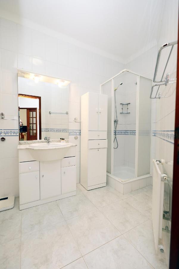 C19 - Do Mar Apartment In Lagos Luaran gambar